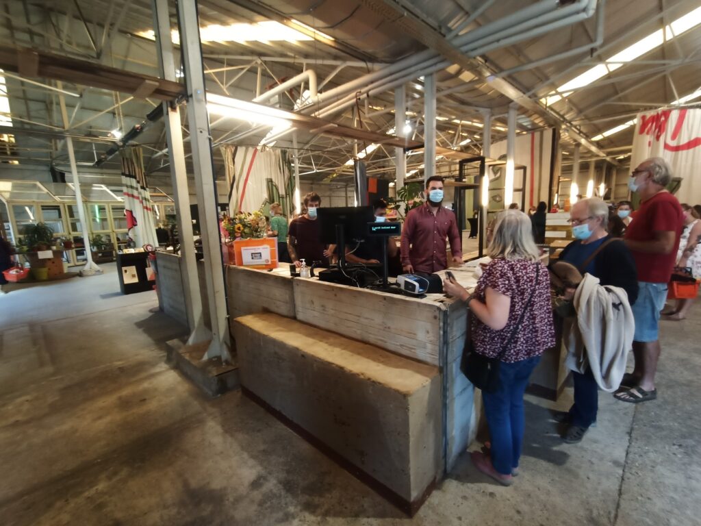 0DD3657E-0473-427E-ABA1-35874908E499