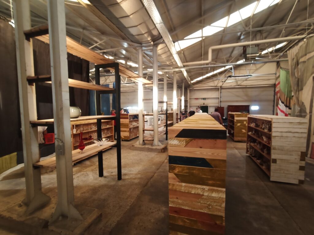 20888D0B-4C98-4A3E-912F-0F3B916B6315