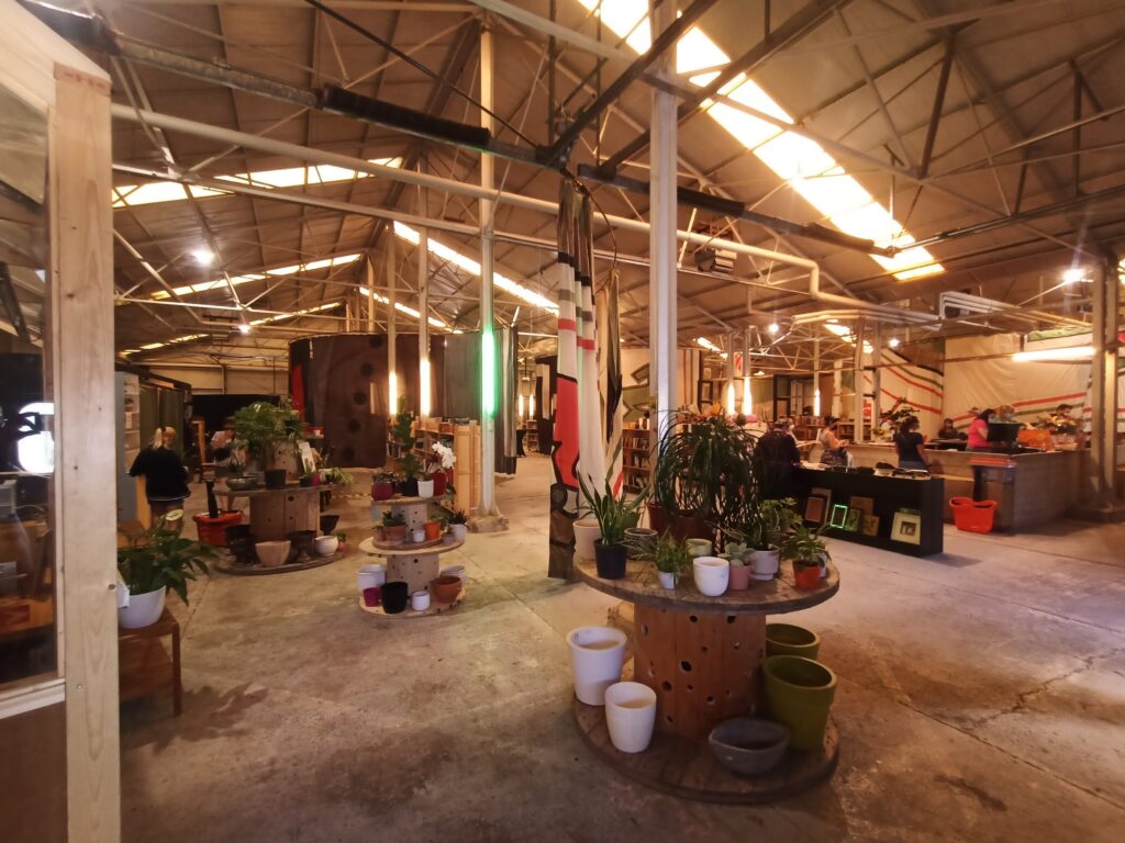 B946D512-2A5A-46D5-AFA1-30343CC76AF9